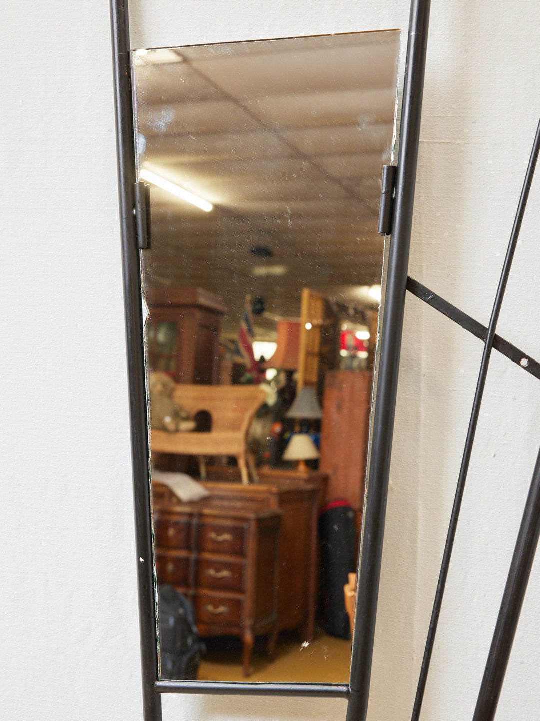 charlie-porte-manteau-metal-206-6