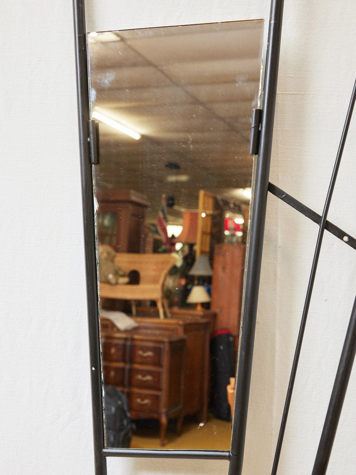 charlie-porte-manteau-metal-206-6