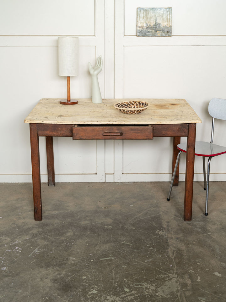 romy-table-a-manger-bois-1570-10