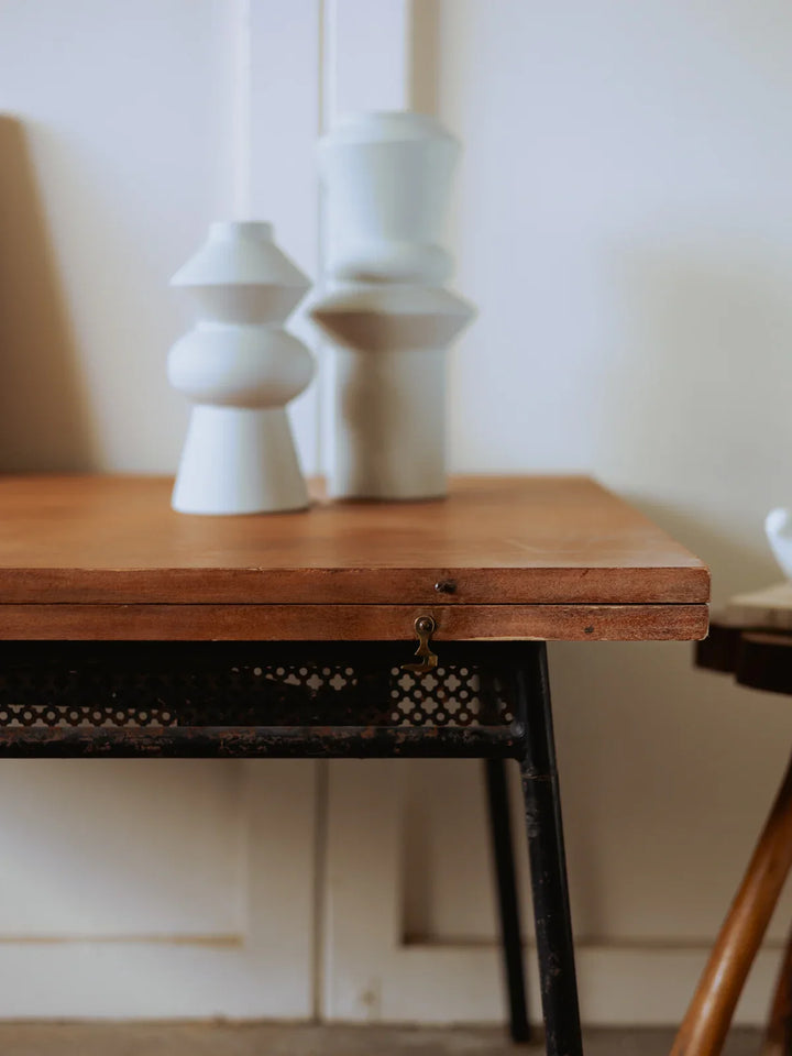 leonie-table-basse-bois-800-7