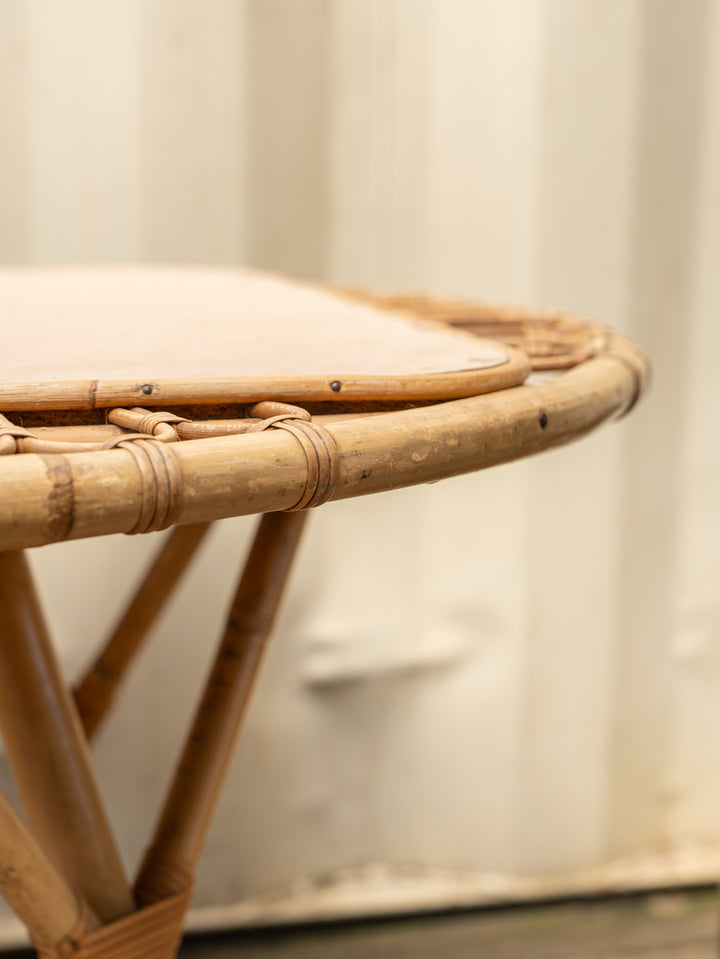 francine-table-appoint-rotin-1482-9