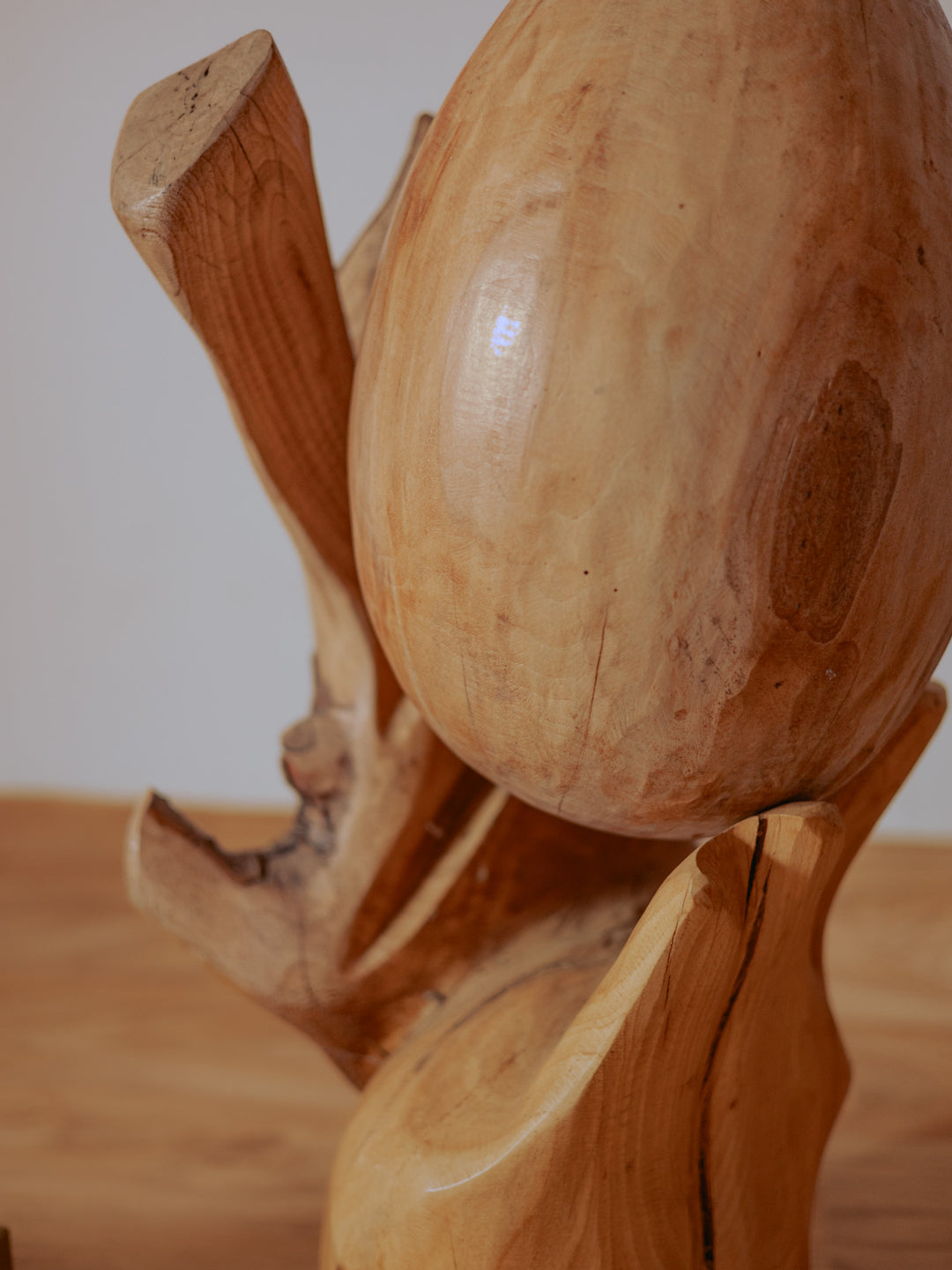 alix-decoration-bois-572-6