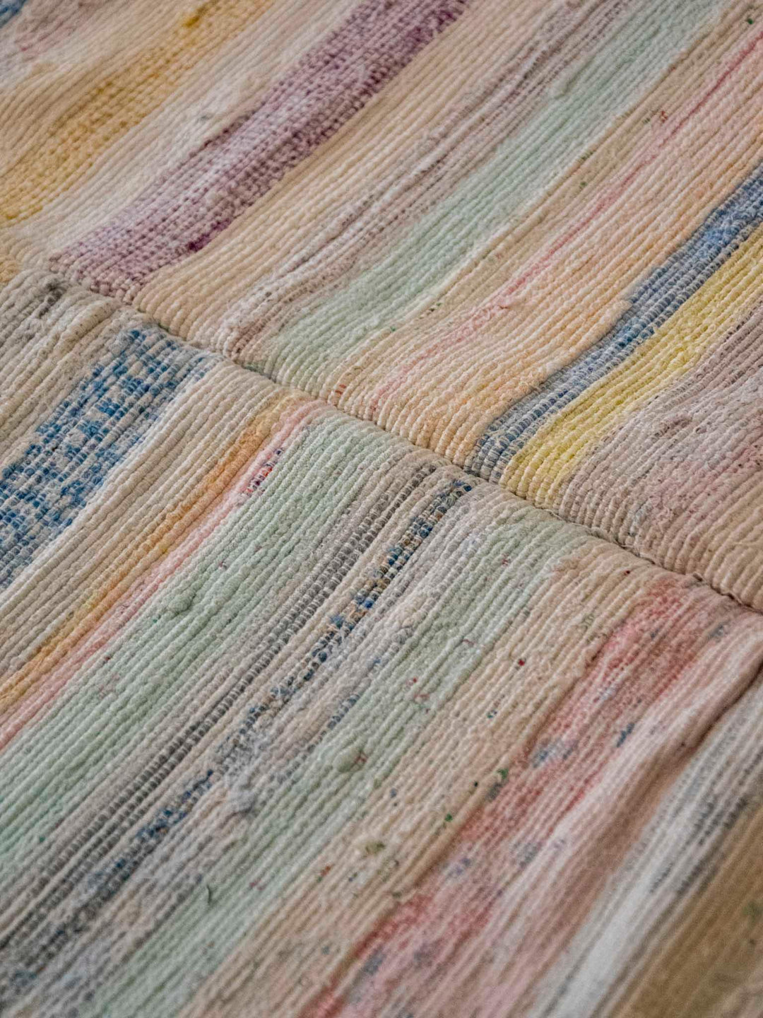 olivier-tapis-coton-115-6