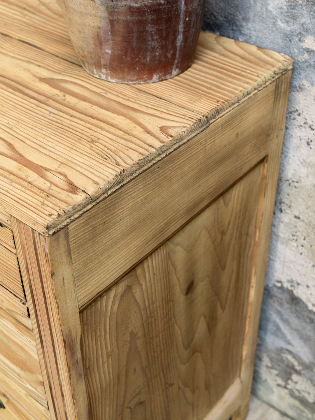 garance-commode-bois-637-11