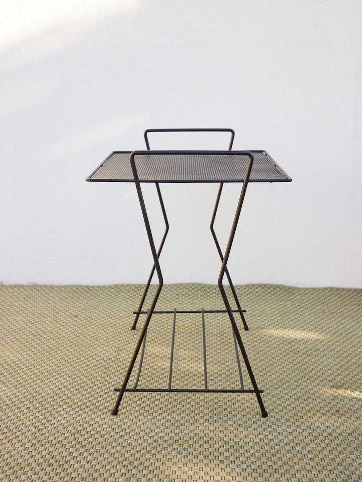 hanna-table-appoint-metal-1549-3