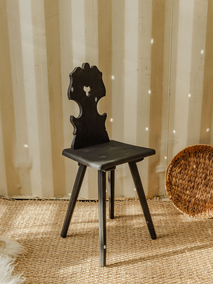 claude-chaise-bois-757-5