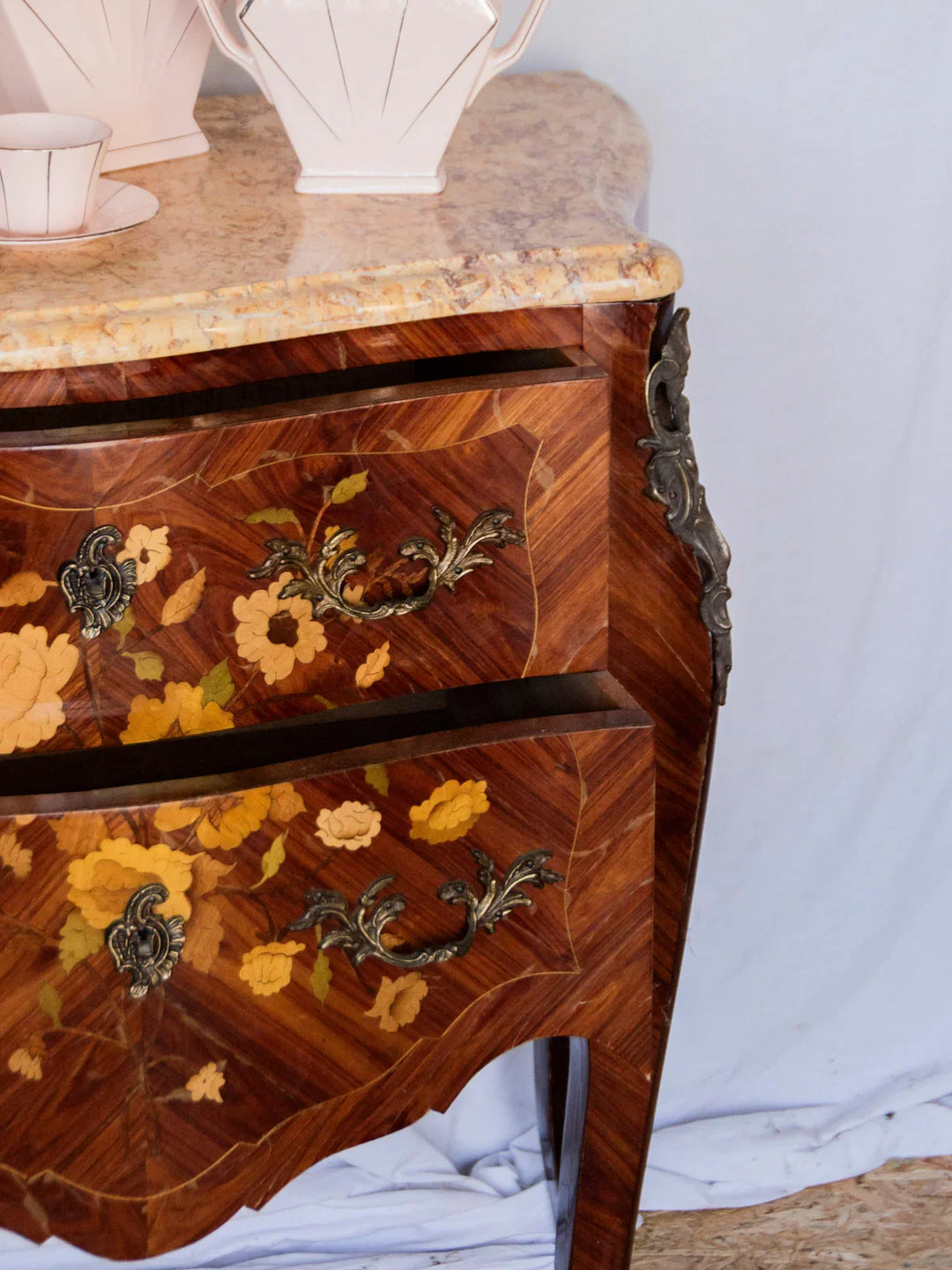 garance-commode-bois-520-5