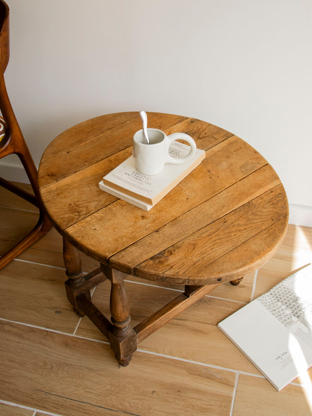 leonie-table-basse-bois-1147-3