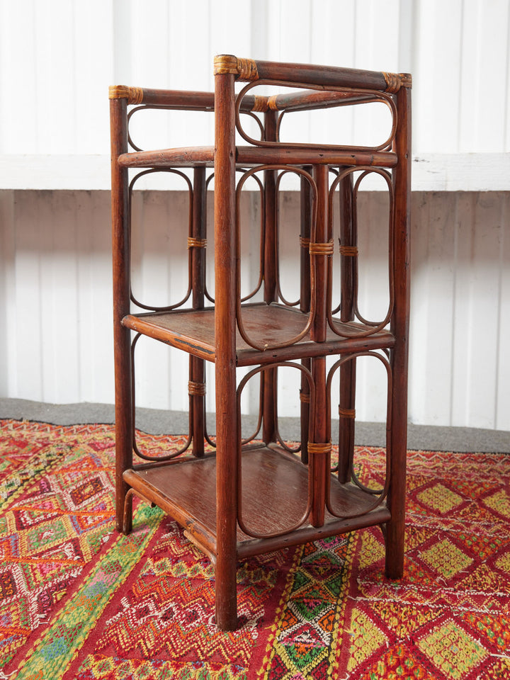 odile-table-chevet-rotin-1254-2