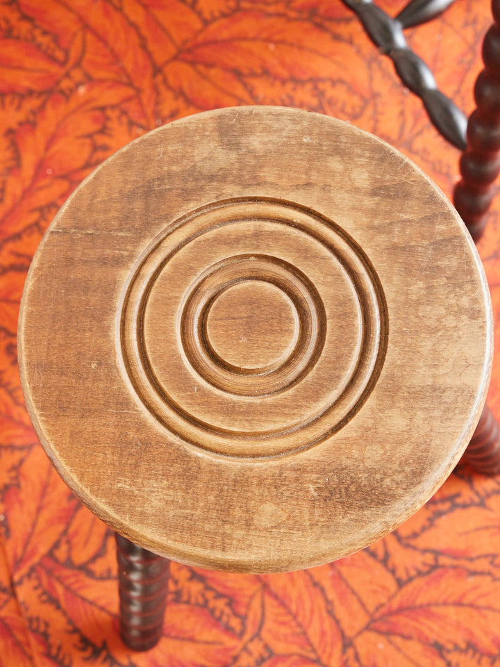 regis-tabouret-bois-1417-4