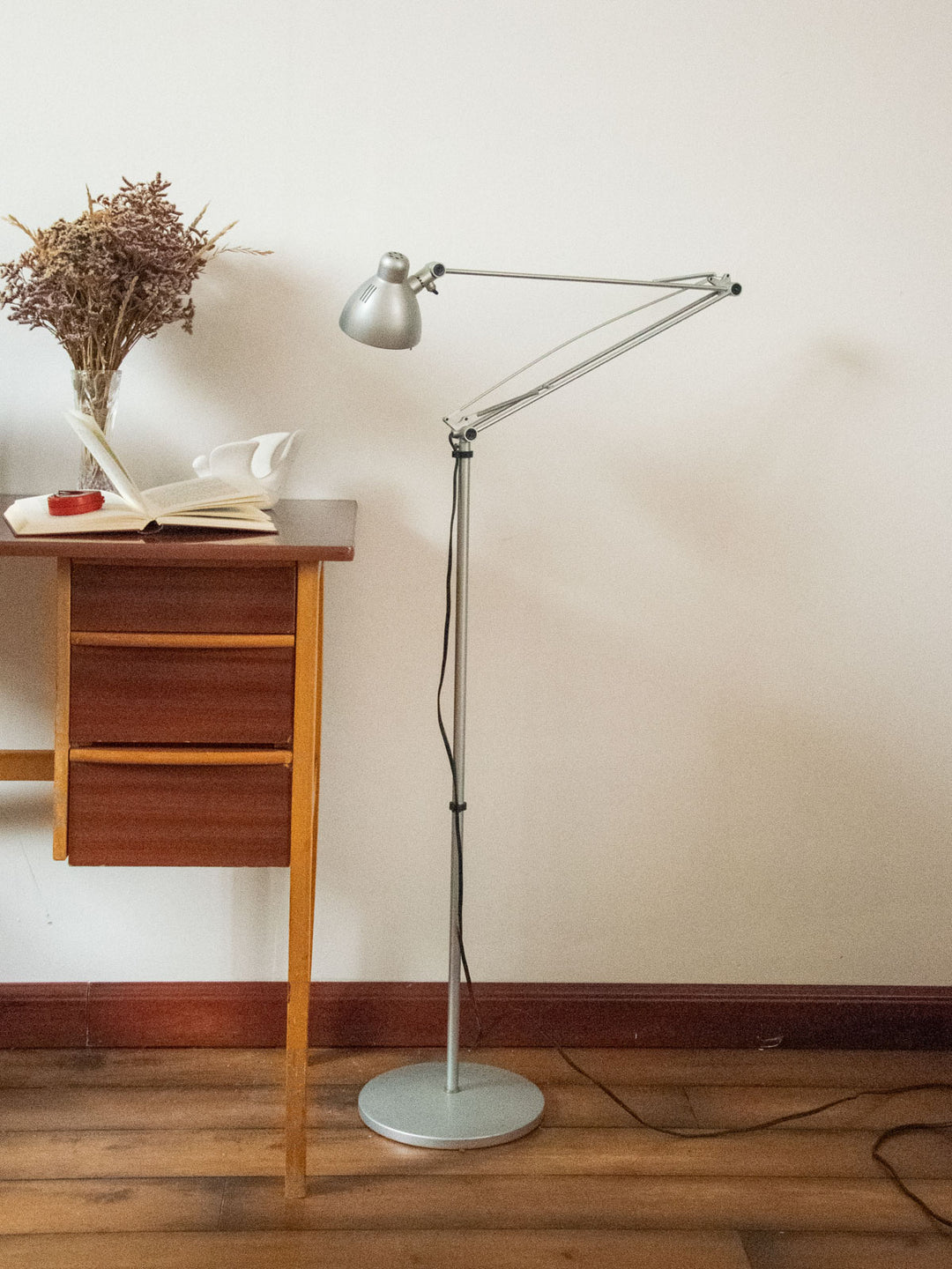 julien-lampadaire-metal-239-4