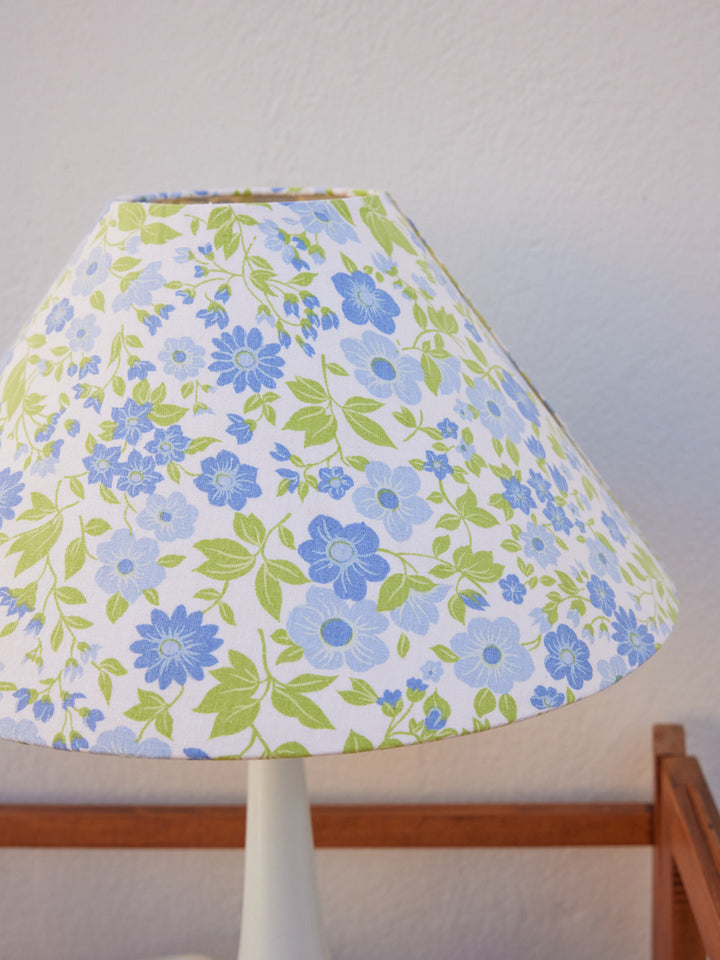 julia-lampe-a-poser-plastique-1033-4