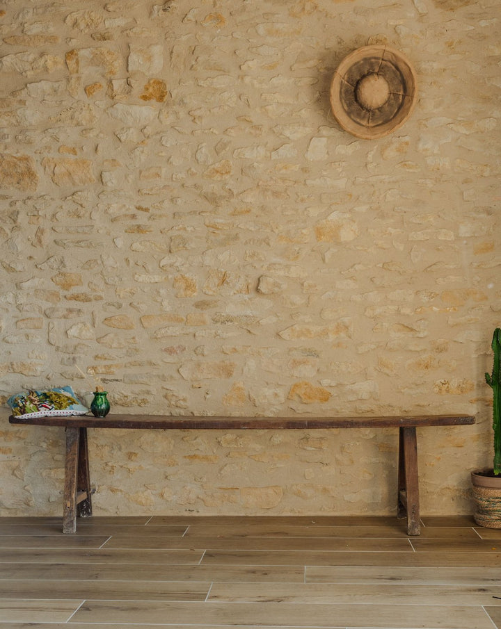 antoine-banc-bois-354-1