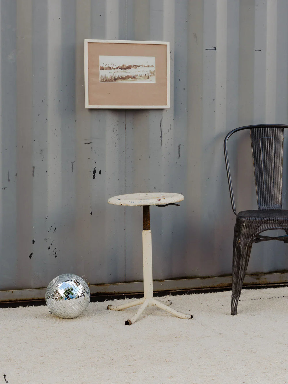 regis-tabouret-metal-1347-2