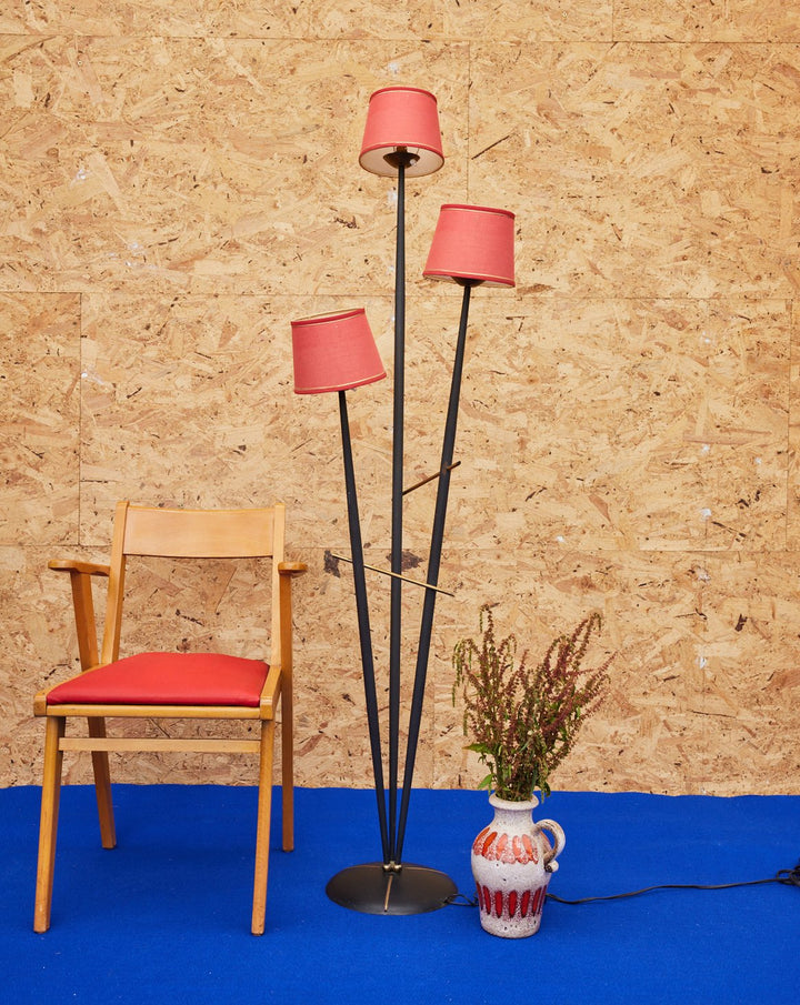 julien-lampadaire-metal-384-1