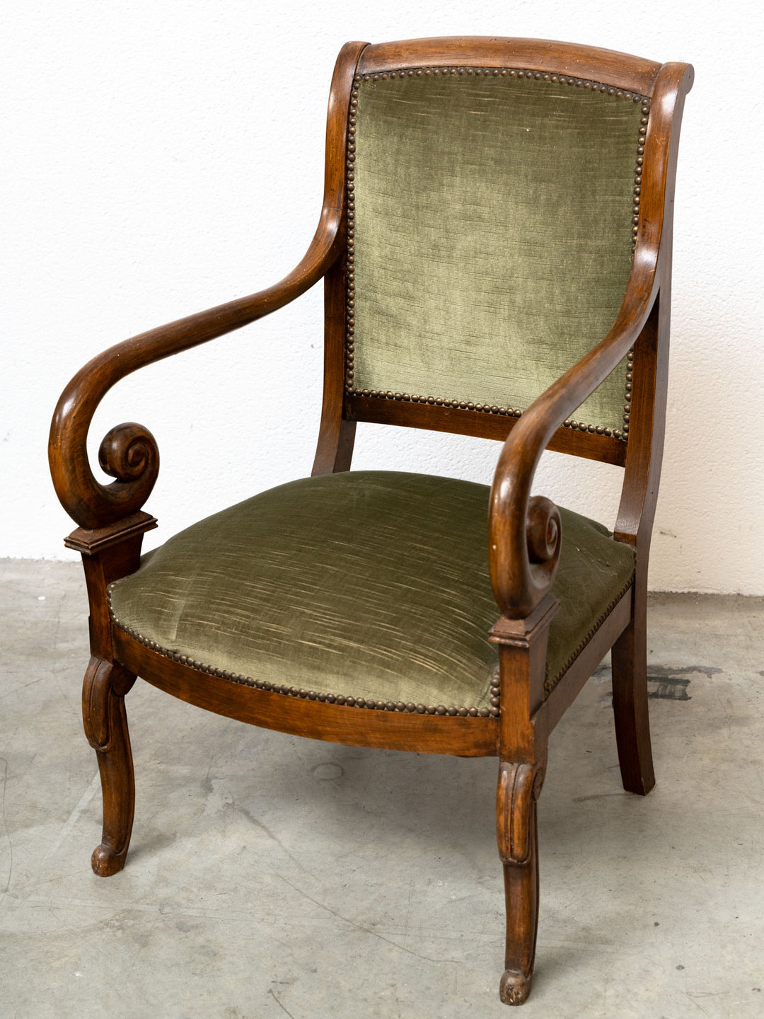 ernest-fauteuil-bois-1541-5