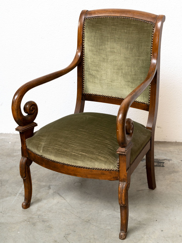 ernest-fauteuil-bois-1541-5