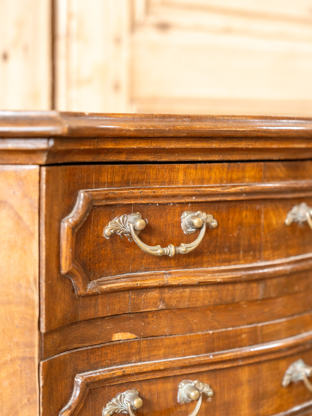 garance-commode-bois-707-9