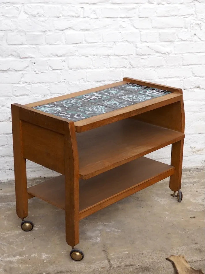 anouk-desserte-bois-243-2