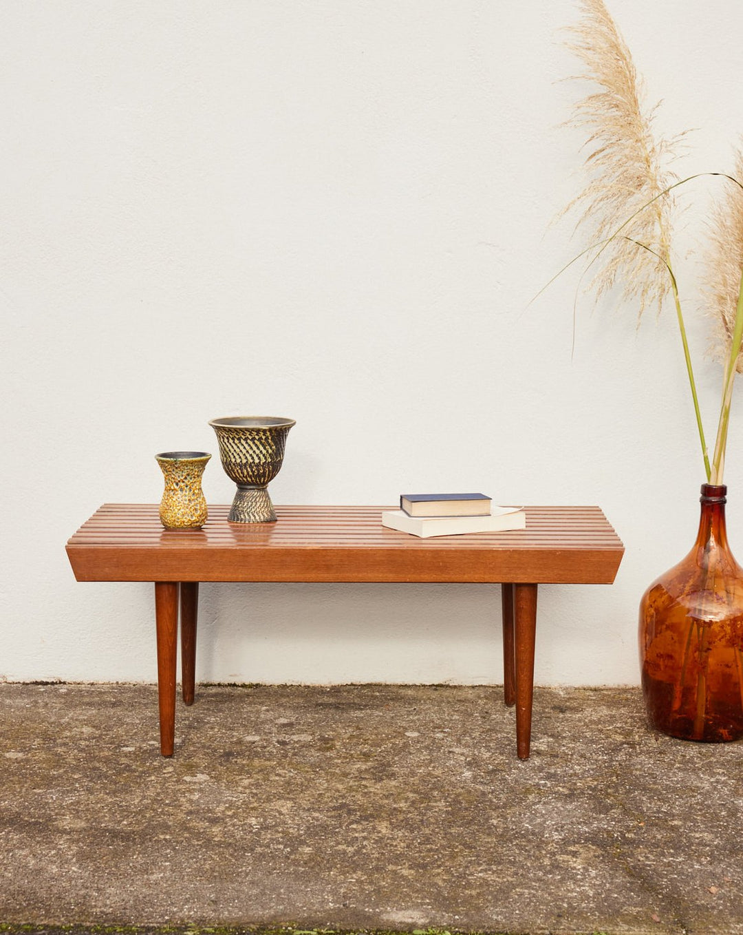 donna-table-basse-bois-594-1