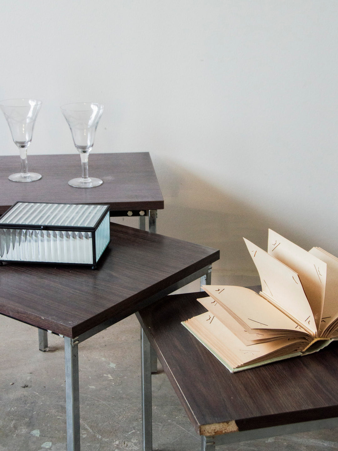 barbara-table-gigogne-bois-109-4