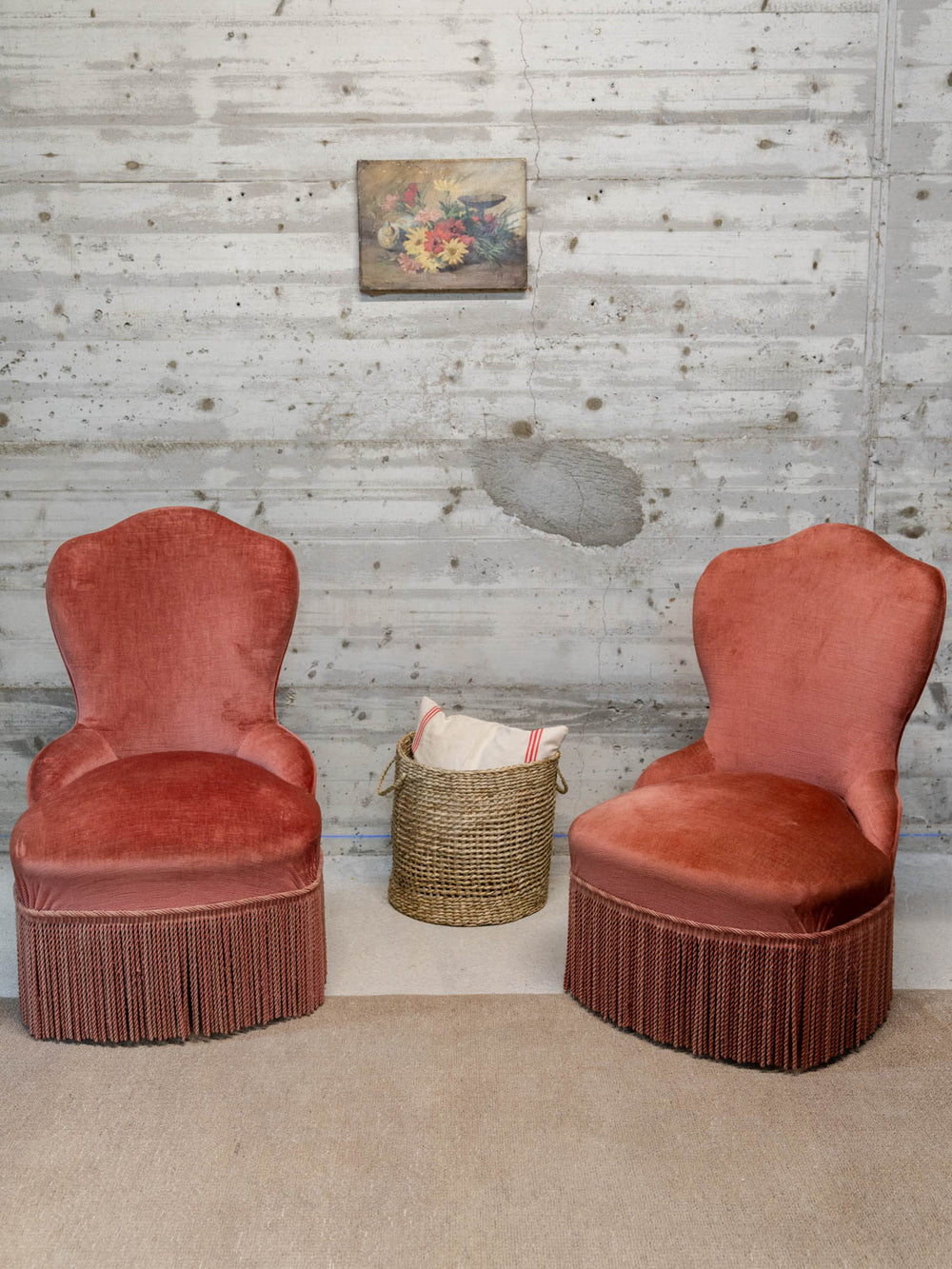 ernest-fauteuil-velours-941-2