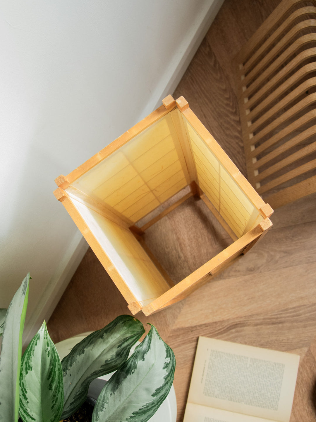 alix-decoration-bois-485-5