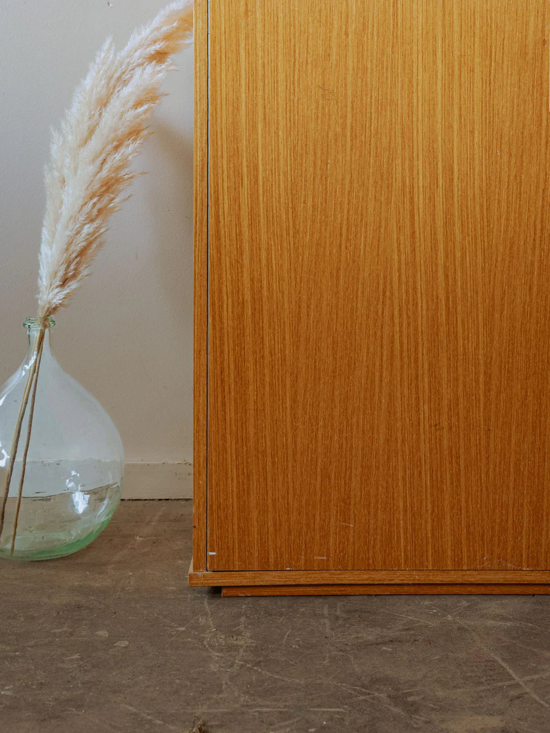gustave-buffet-bois-540-9
