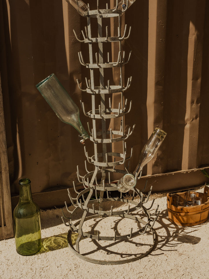 alix-decoration-metal-1127-3