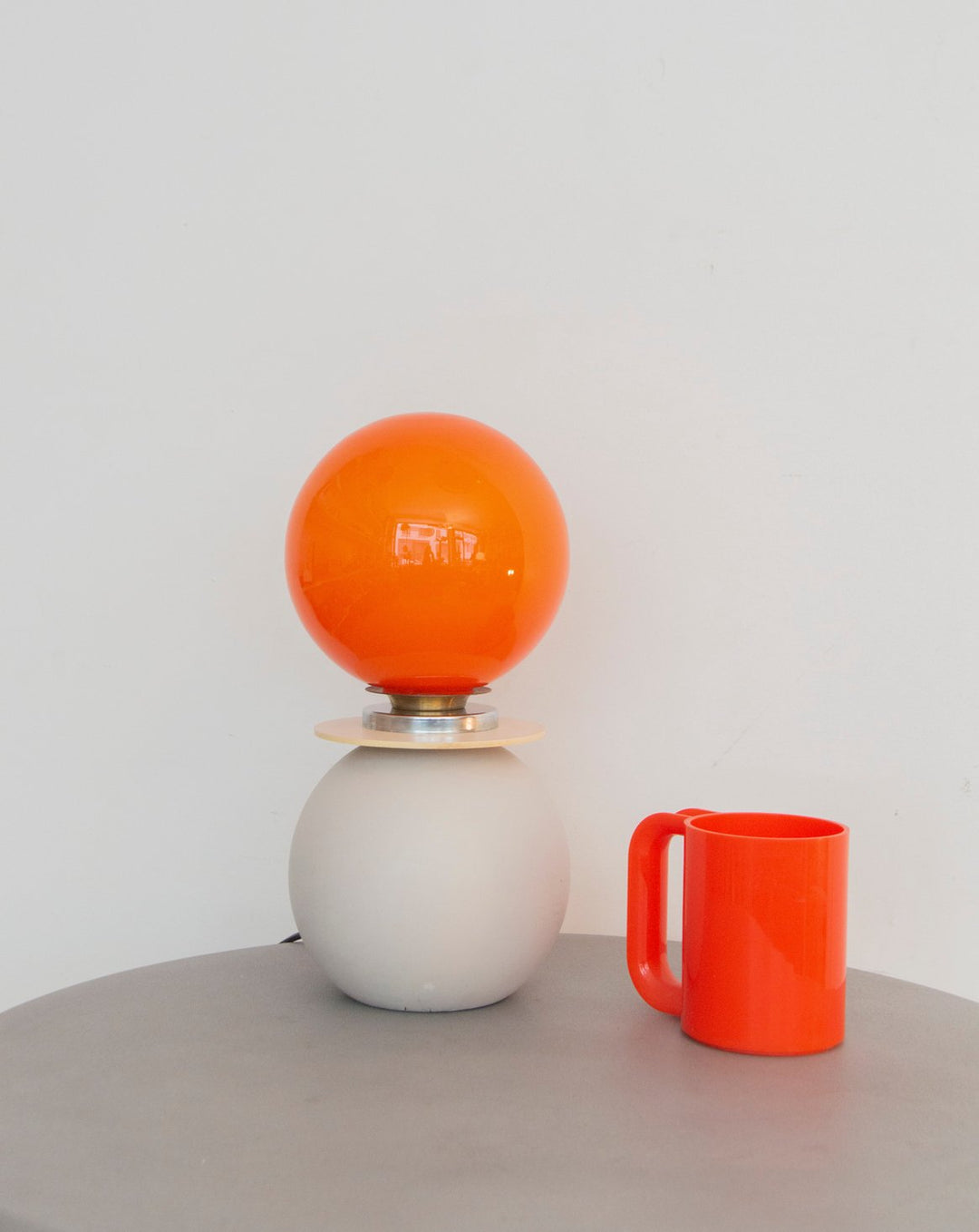 julia-lampe-à-poser-verre-856-1