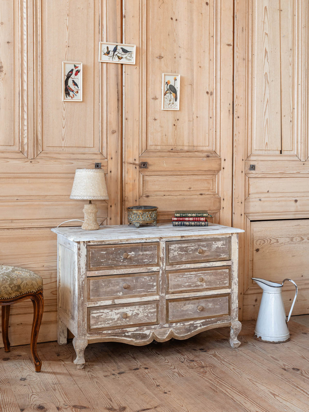 garance-commode-bois-786-3
