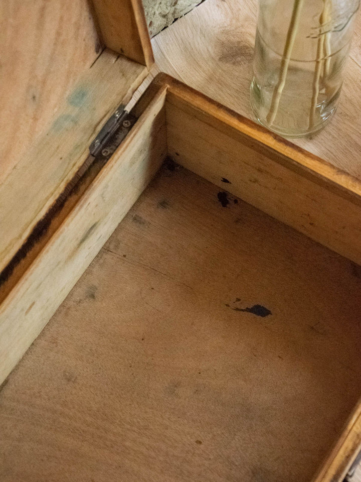 lucienne-malle-bois-208-11