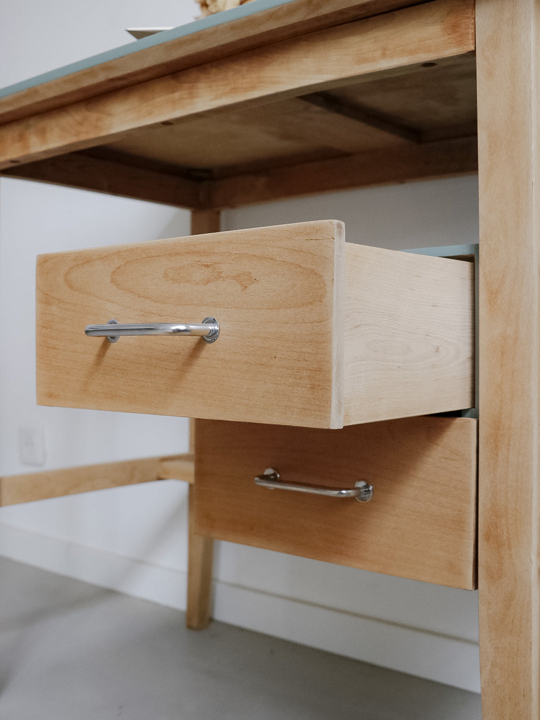 yvan-bureau-hêtre-458-11