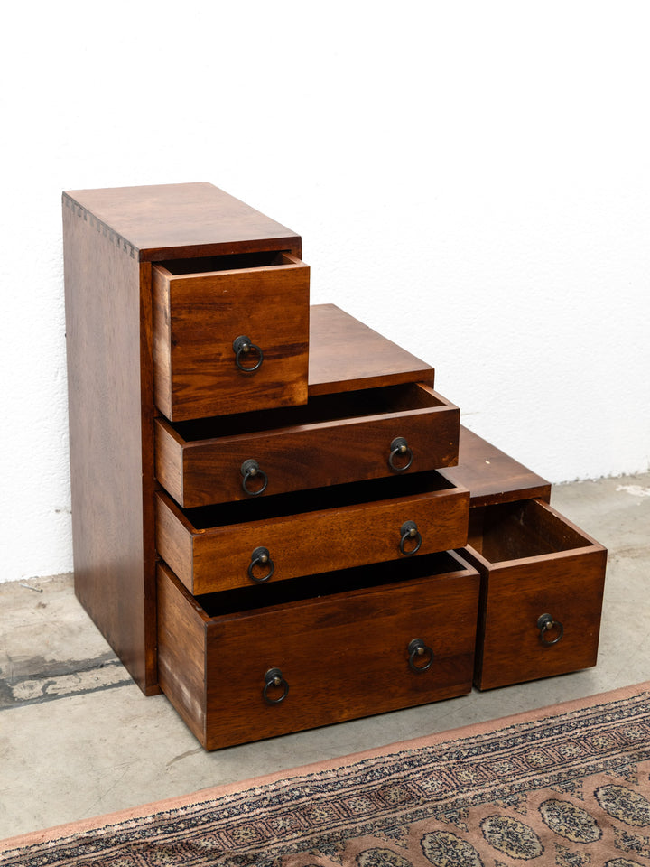 gaelle-etagere-bois-1495-4