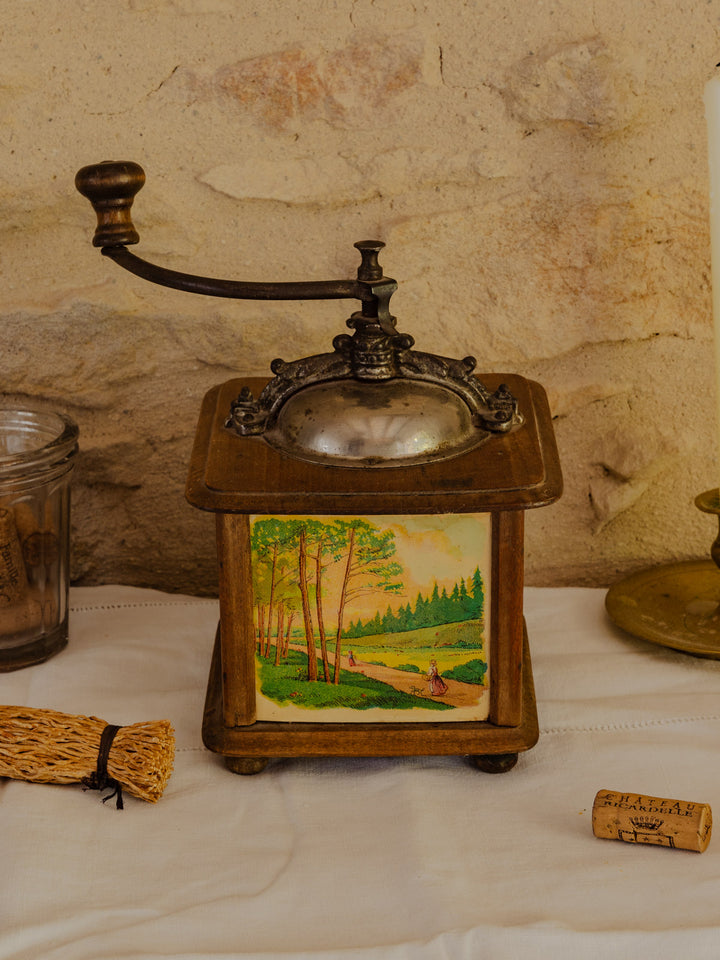 alix-decoration-bois-1055-3