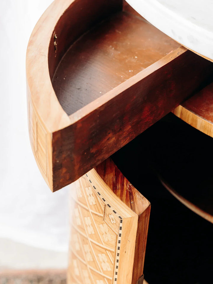 garance-commode-bois-242-9