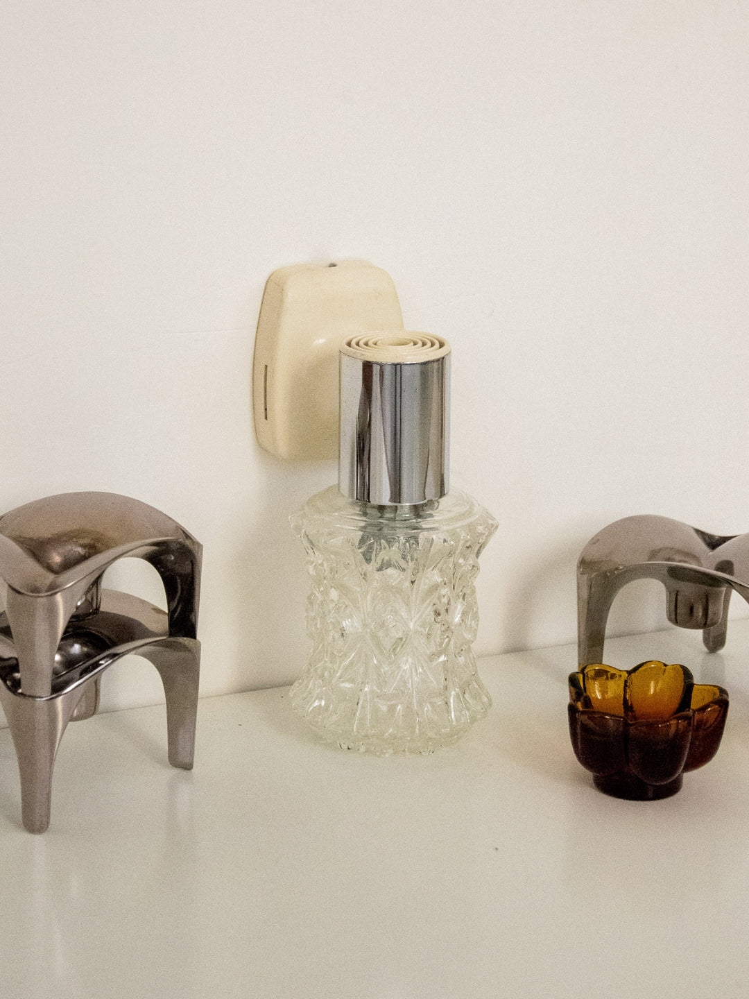 suzette-applique-verre-200-3