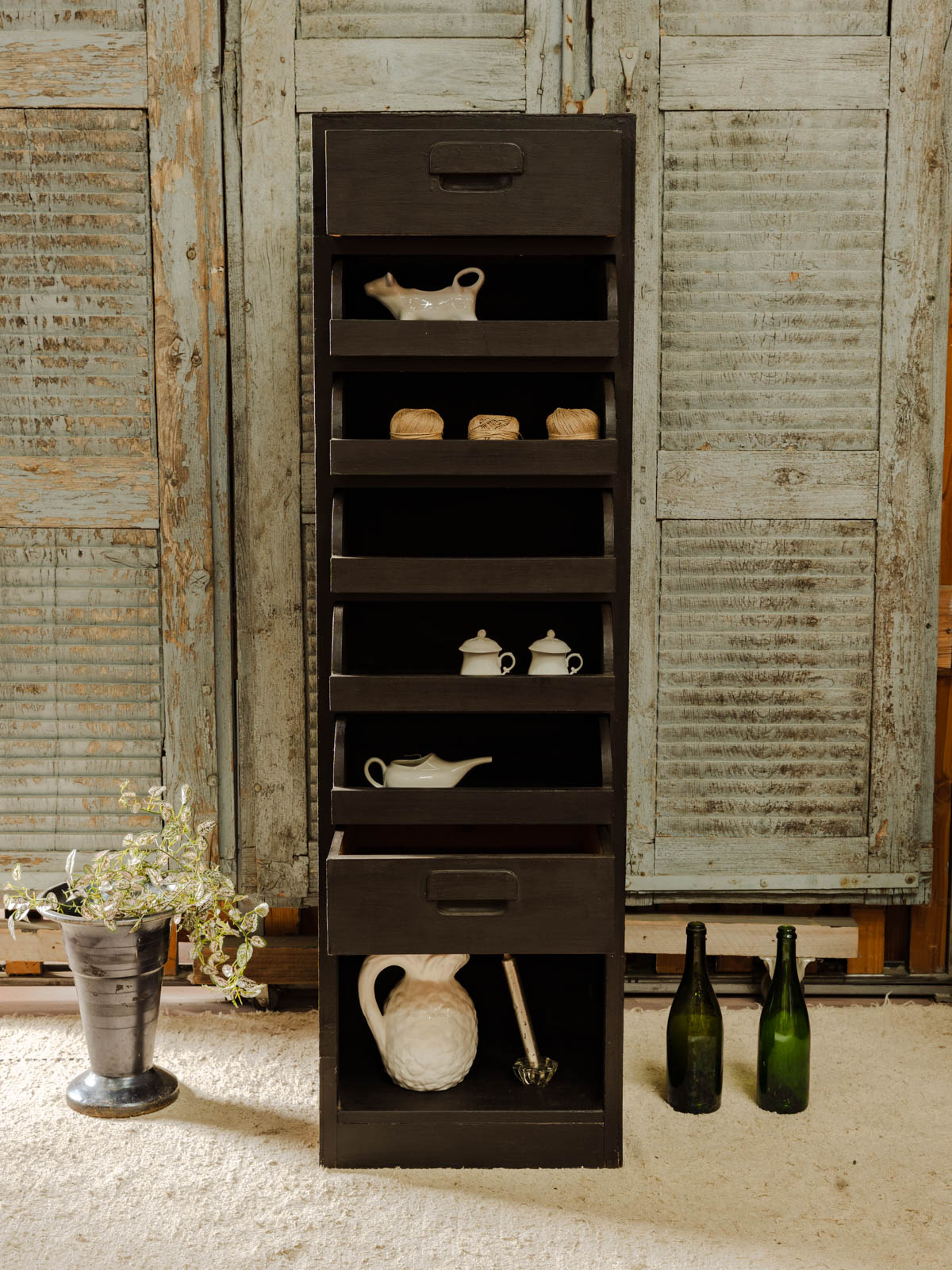 fernand-meuble-metier-bois-434-2