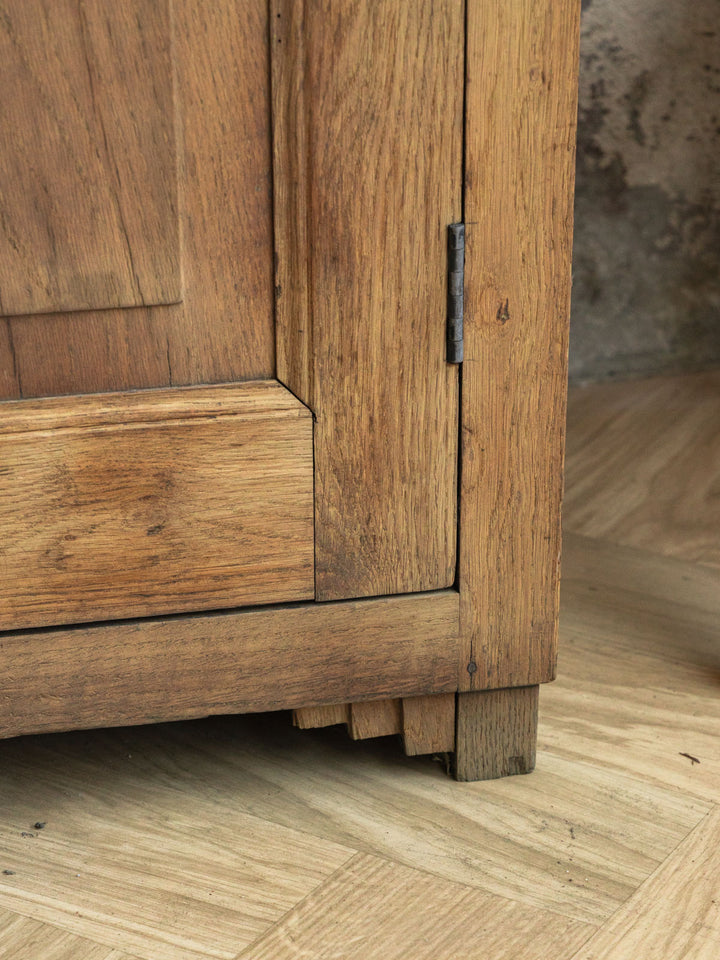 gilbert-buffet-bois-1563-8