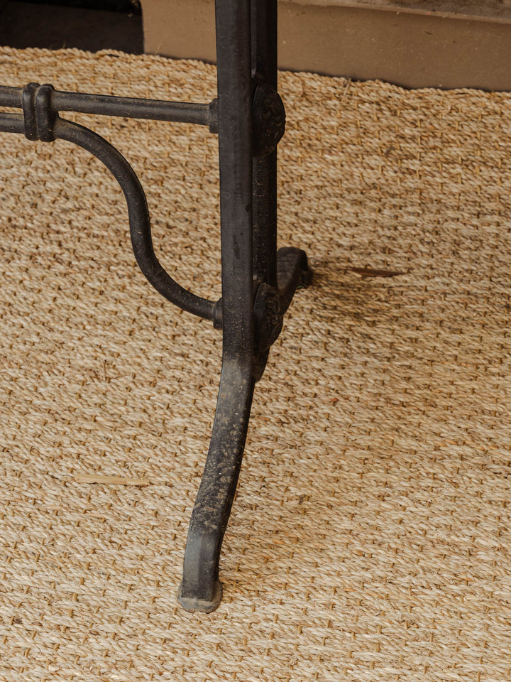 denise-table-à-manger-bistro-noyer-58-6