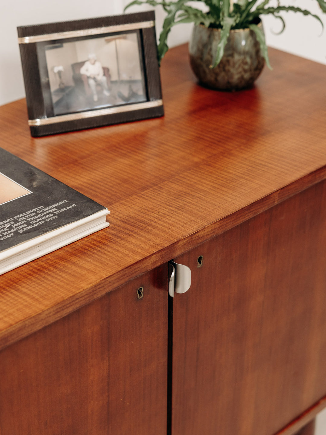 margaret-enfilade-bois-317-9