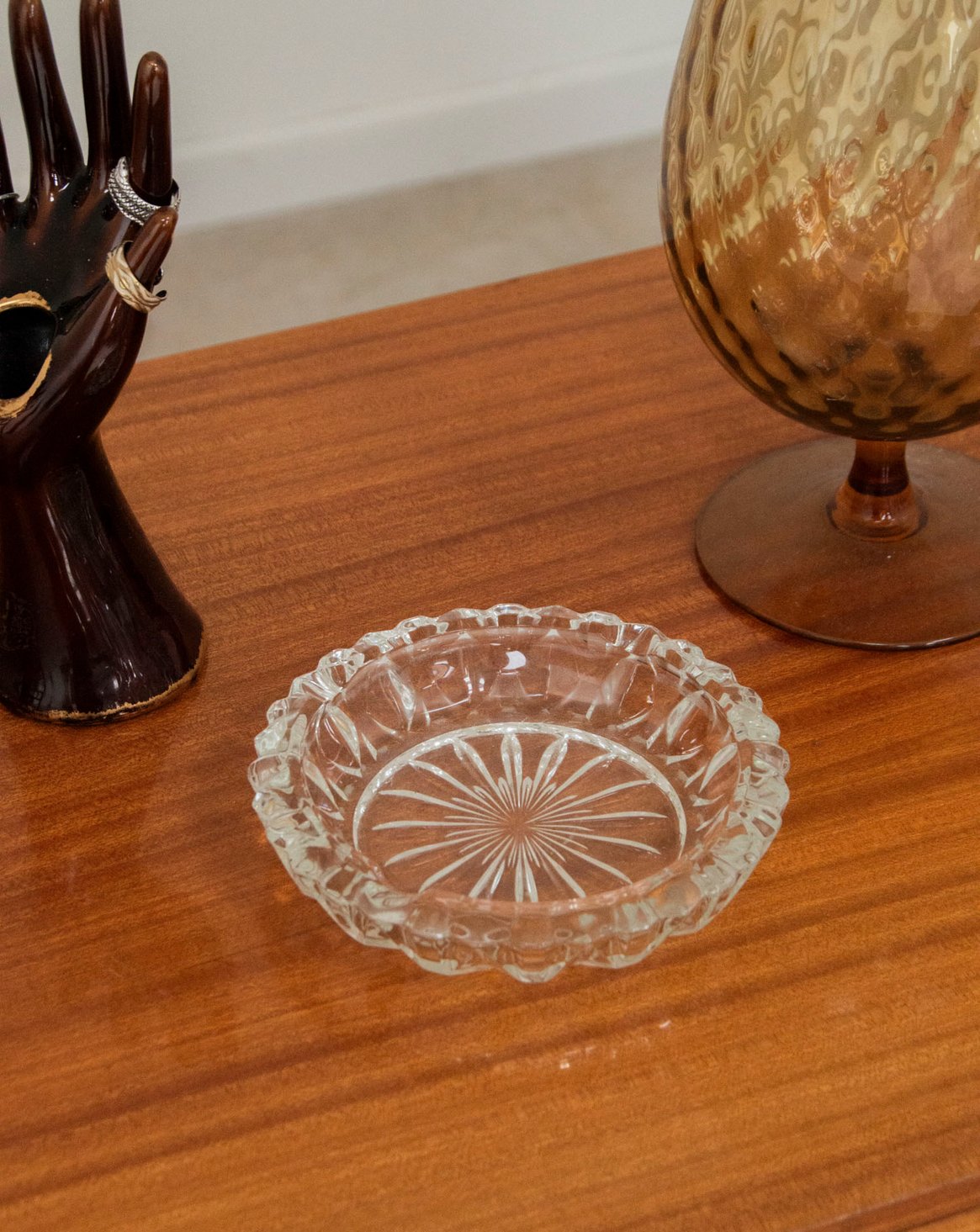 Nos pièces de décoration