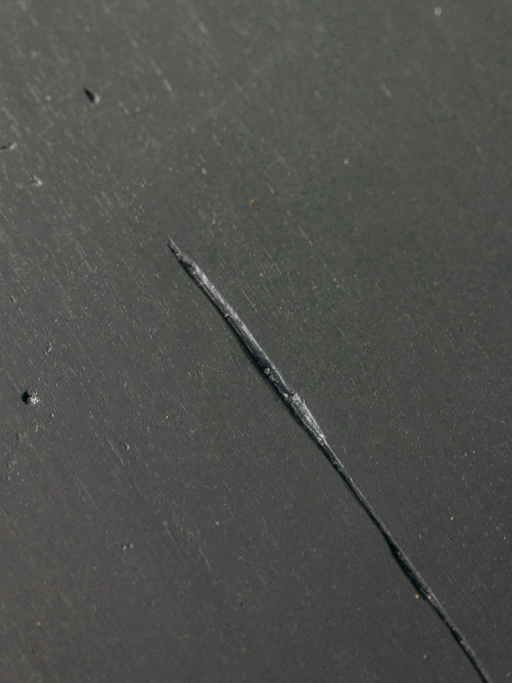 ernestine-chaise-pour-enfant-bois-316-8