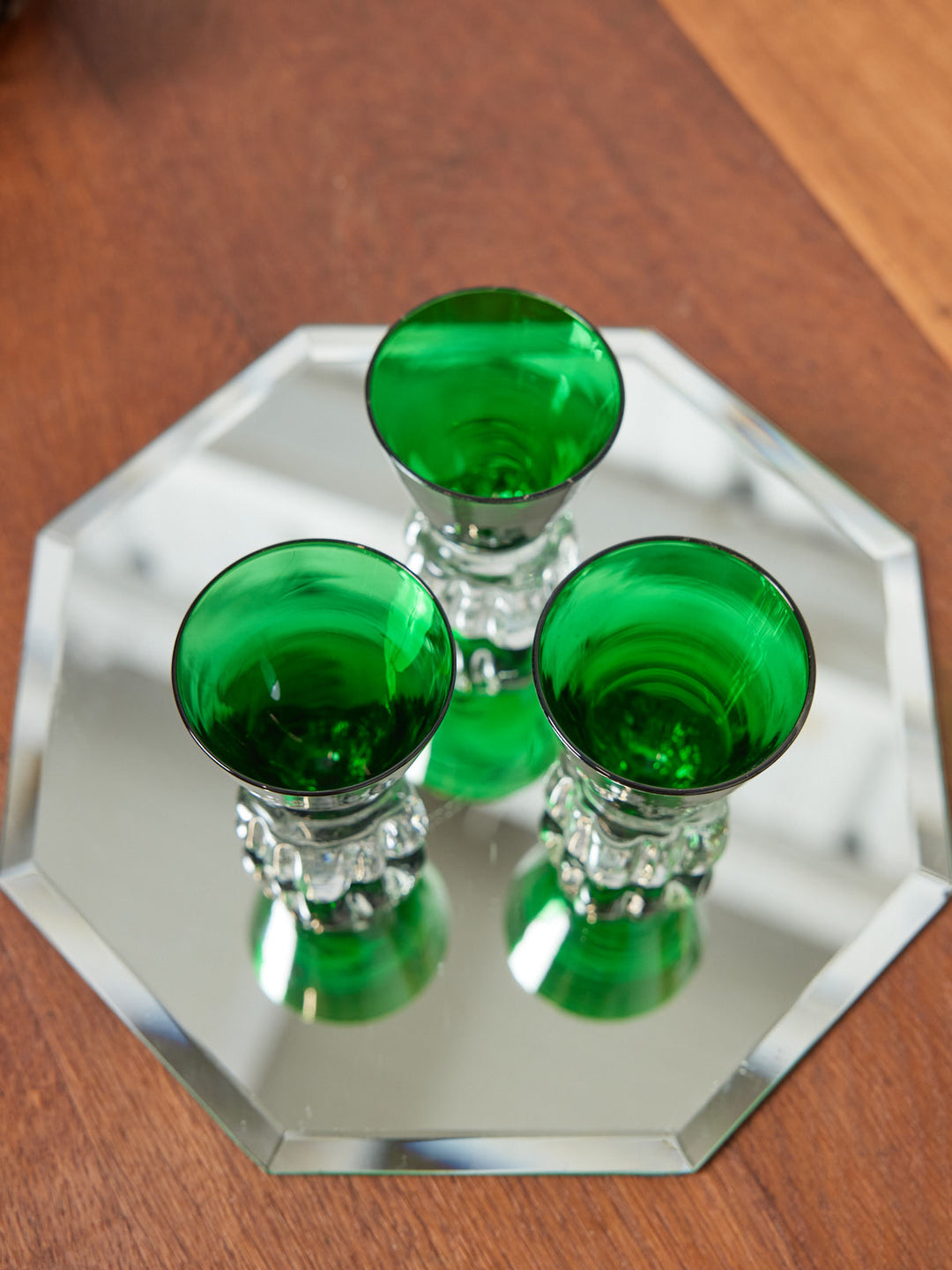eugene-lot-verres--verre-238-5