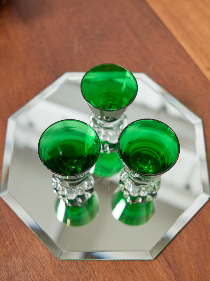 eugene-lot-verres--verre-238-5