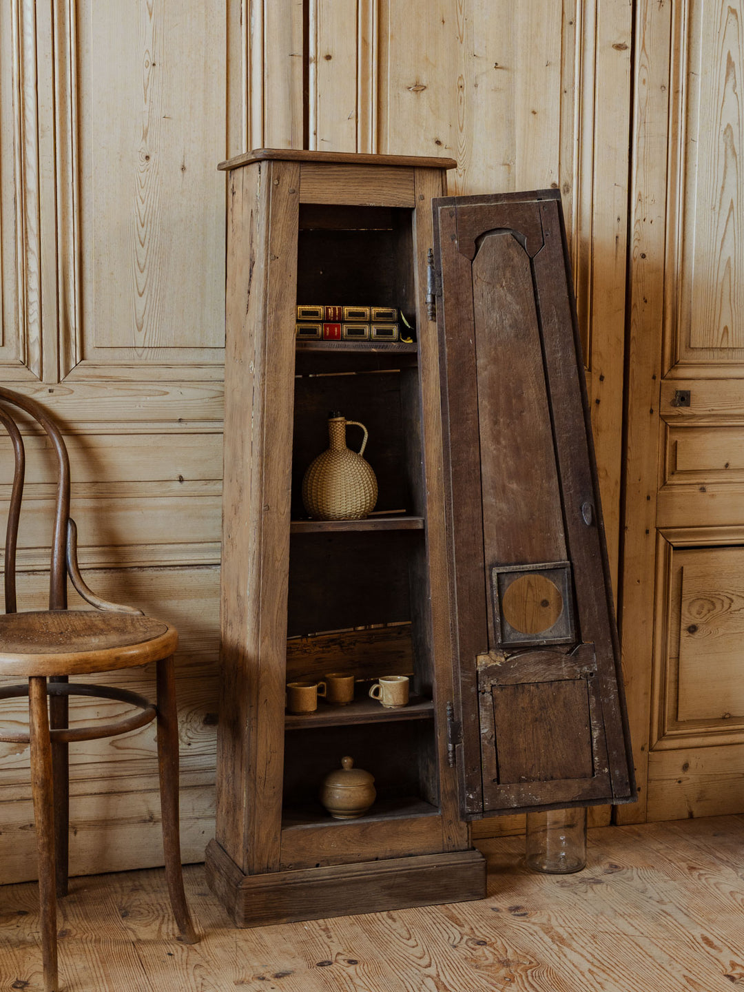 gaëlle-etagere-bois-883-4