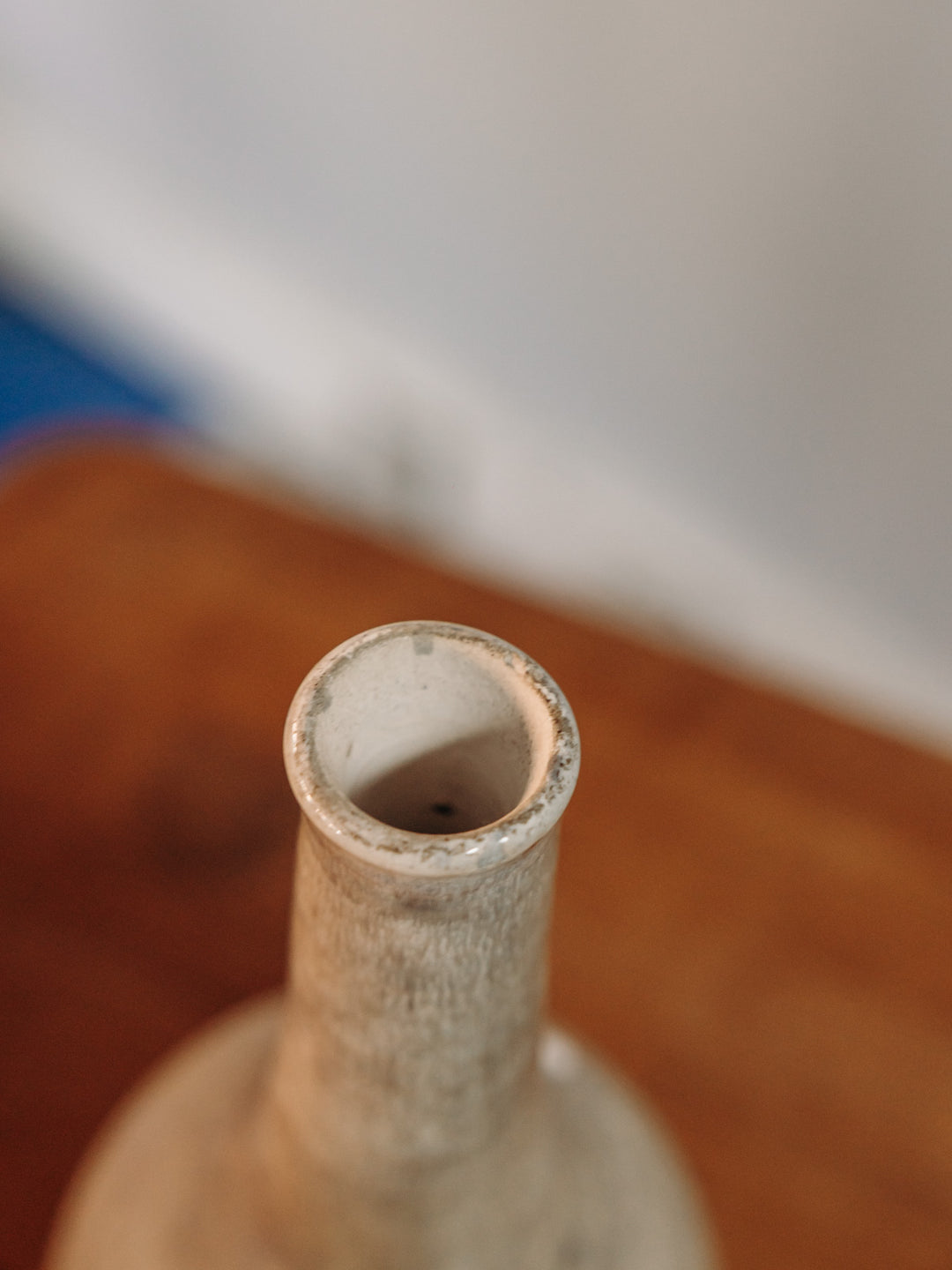 edmond-vase-ceramique-91-5