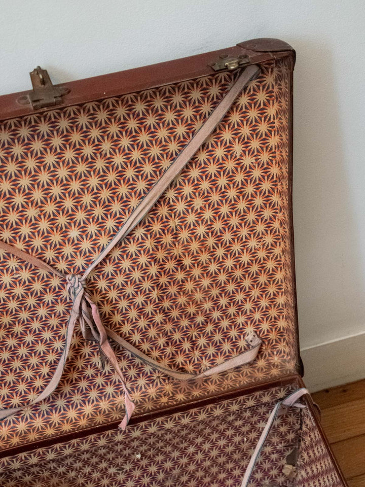 lucienne-malle-carrée-219-6