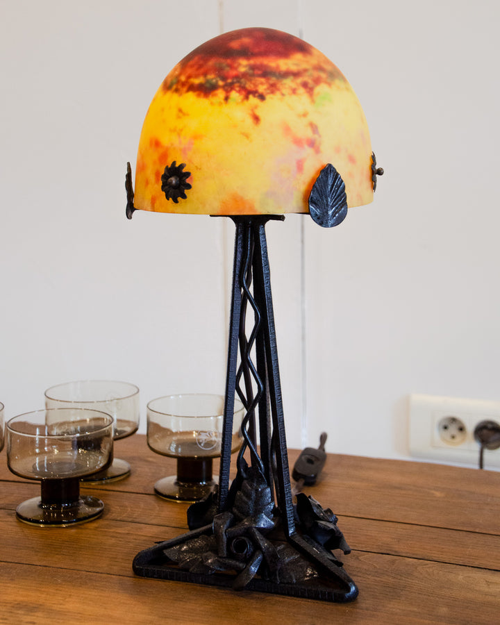 julia-lampe-à-poser-fer-930-3