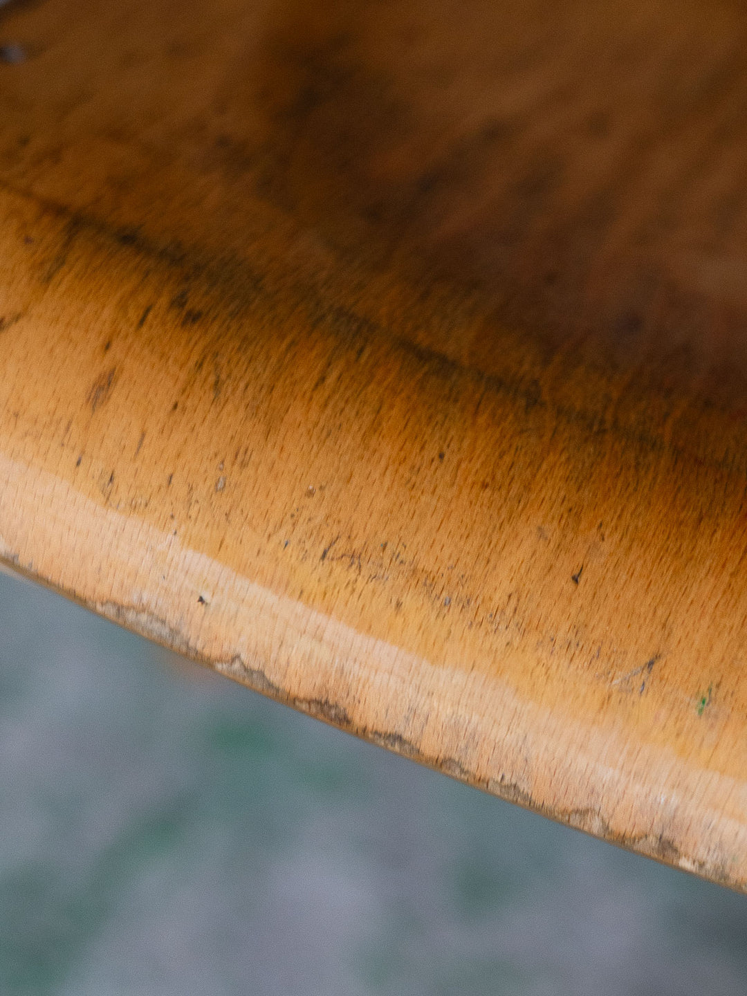 ernestine-chaise-pour-enfant-bois-contemporain-1357-8
